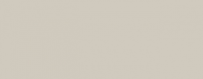 Керамогранит Laminam Collection Perla 1000x3000x5.6