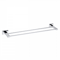 Bemeta Plaza 118104052