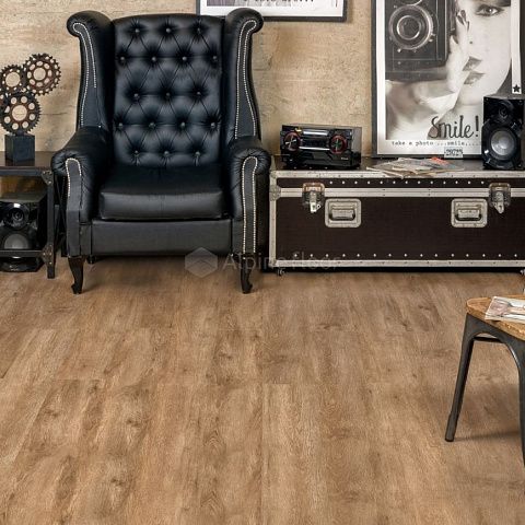 Alpine Floor Grand Sequoia ECO 11-10