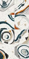 Creto Cray ND_P0024 (старый пакинг)