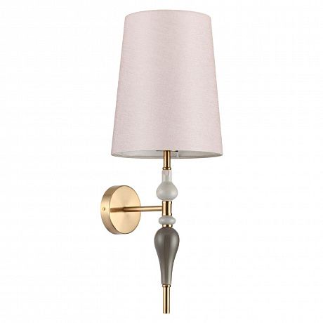 Odeon Light Homi 5040/1W