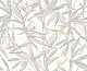 Панно настенное Azori Lounge Liana (компл. из 2х шт.) 505x402