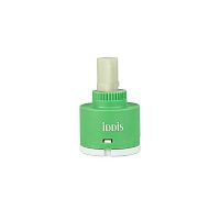 IDDIS Optima Home 999C40D0SM
