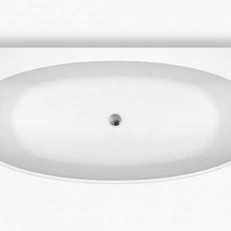 BelBagno  BB83-1700-W0