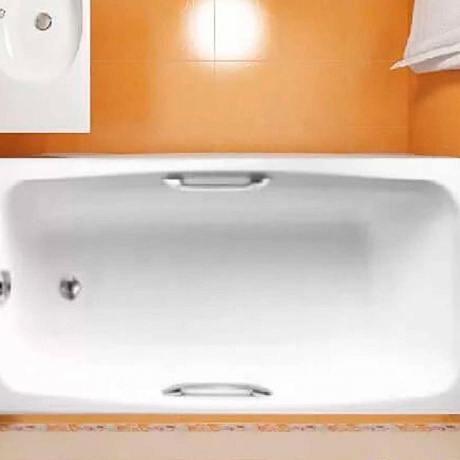  Diapason