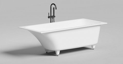 Salini Orlanda 102117G