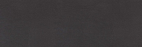 Laminam I Naturali Pietre LAMF002742_IT