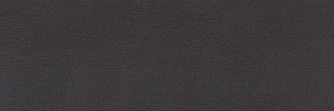 Laminam I Naturali Pietre LAMF002742_IT