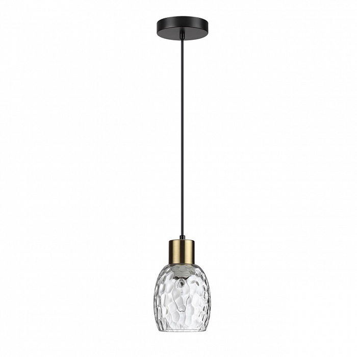 Подвес LUMION ICE 6562/1A MODERNI