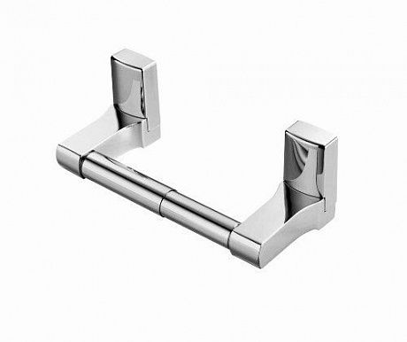 Wasserkraft Leine К-5000 K-5022