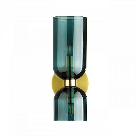 Odeon Light Orinoco 4803/2W