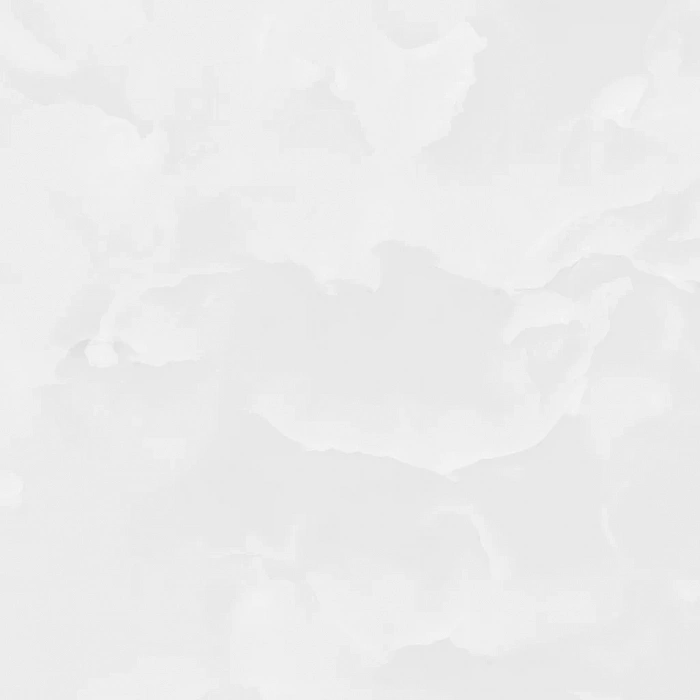 Керамогранит LCM Ice Onyx 6060ICO00P 60x60 см
