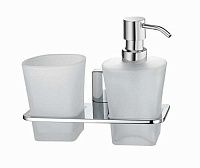 Wasserkraft Leine К-5000 K-5089