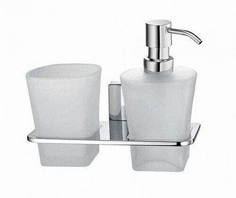 Wasserkraft Leine К-5000 K-5089