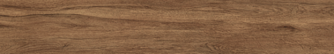 Gresse Troo GRS10-02S 120x20