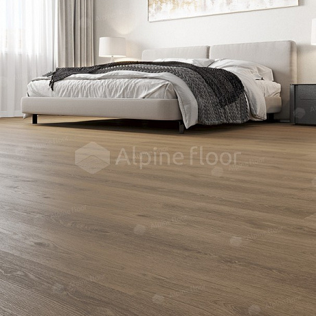 Alpine Floor Solo ЕСО 14-1