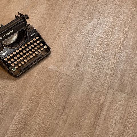 Alpine Floor Grand Sequoia ECO 11-9