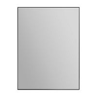 BelBagno  SPC-AL-600-800 Nero