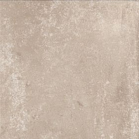 Creto Ethno Н81340