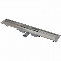 Alcaplast  APZ106-300