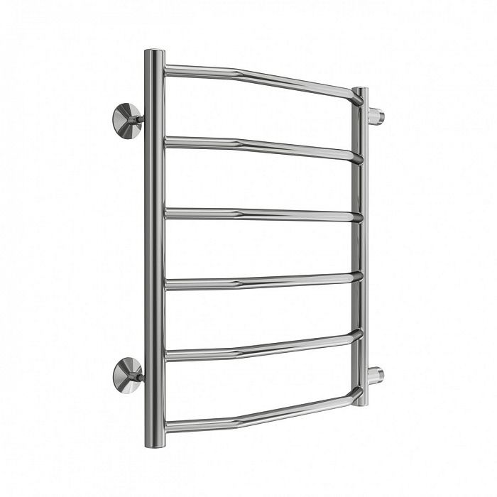 Полотенцесушитель Терминус Виктория П6 500х600 бп500