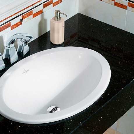 Villeroy&Boch Loop&Friends