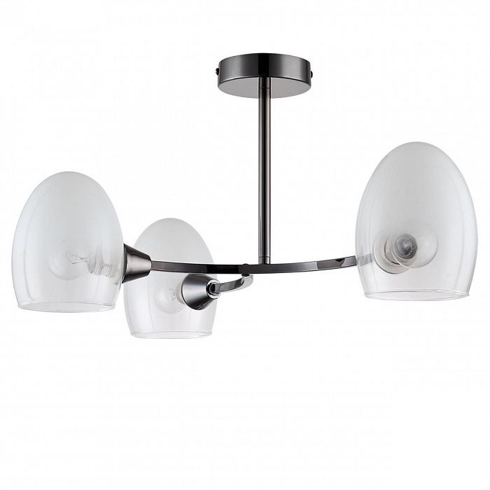 Люстра Потолочная Lumion Kendall 6513/3c Moderni
