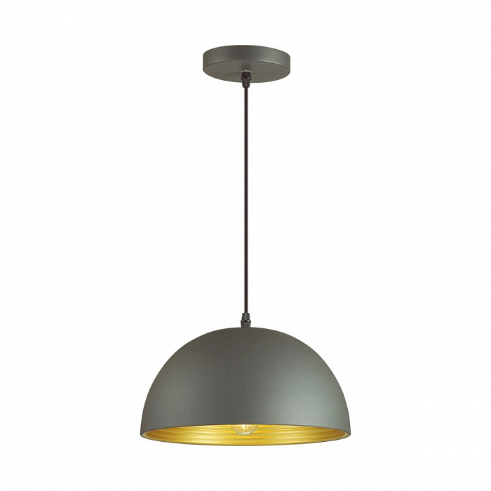 Подвес ODEON LIGHT UGA 3349/1 PENDANT