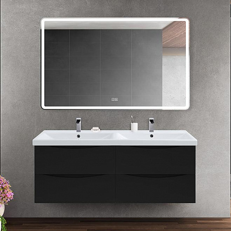BelBagno MARINO-CER