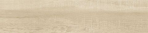 Alma Ceramica Sherwood GFA92SWD04R