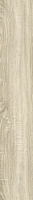 Creto Laminat 541190