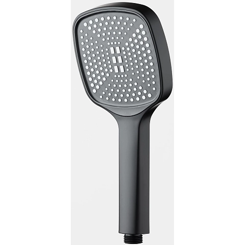 Splenka  S450.06.06