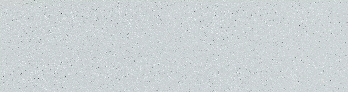 Клинкерная плитка Мичиган 7 белый 24,5x6,5