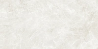 Laminam I Naturali LAMFF00441_IT