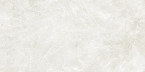 Laminam I Naturali LAMFF00441_IT