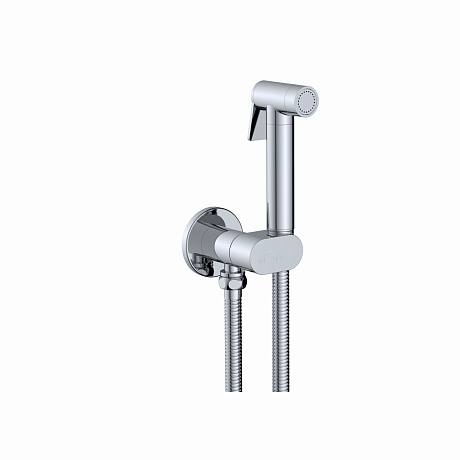 RGW Shower Panels 581408210-01