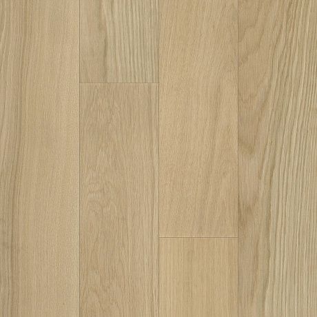 Quartz Parquet Классик 7/1.2 мм QP-800-7