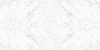 Laminam I Naturali LAMF0M0036_IT