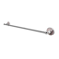 Wasserkraft Aland K-8500 K-8530