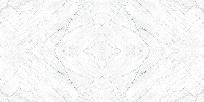 Керамогранит Laminam I Naturali LAMF0M0036_IT Statuarietto B.M 162x324 см