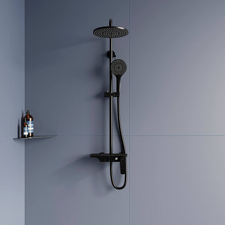 RGW Shower Panels 51140133-04
