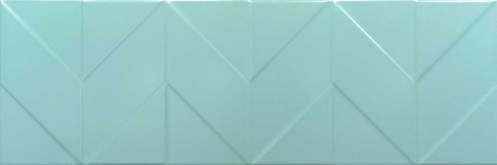 Керамическая плитка Керамин Танага 4Д 250х750