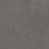Creto Denver СDF29F36010A