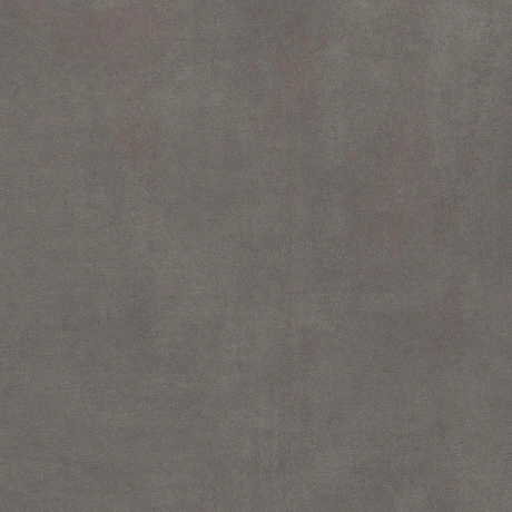 Creto Denver СDF29F36010A