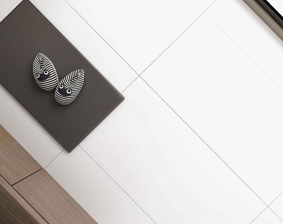Global Tile Lavina. Фото в интерьере
