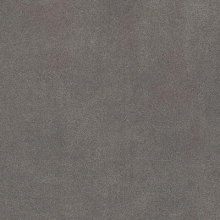 Керамогранит Creto Denver СDF29F36010A 60x60 см