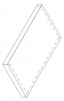 Atlas Concorde Drift 620070001828