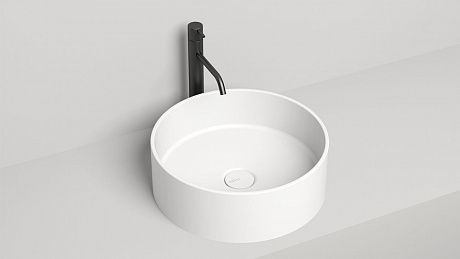 Salini Armonia 130112GF