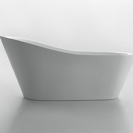 BelBagno  BB63-1800-W0