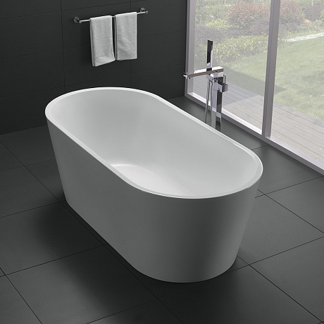 BelBagno  BB71-1500-W0